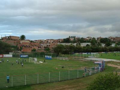 Coritiba