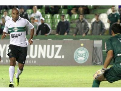 Coritiba
