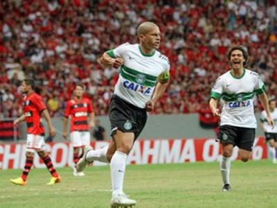 Brasileirão
