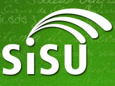 Sisu