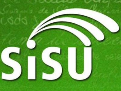 Sisu
