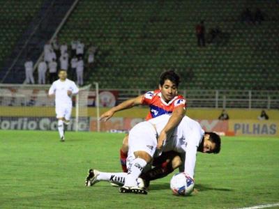 Paraná Clube