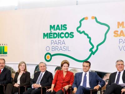 Medicina