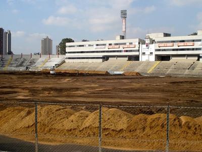 Paraná Clube