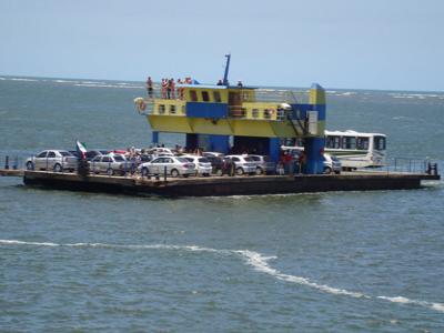 Tarifa