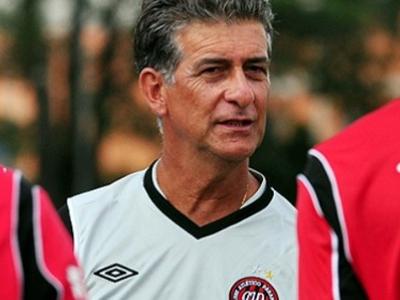 Atlético PR