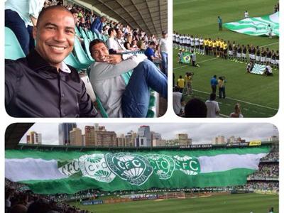 Coritiba