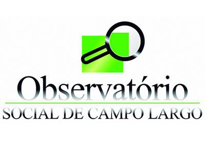 Observatório Social