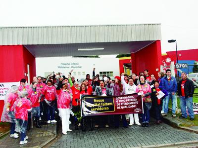 Melhores condições