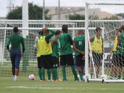 Coritiba