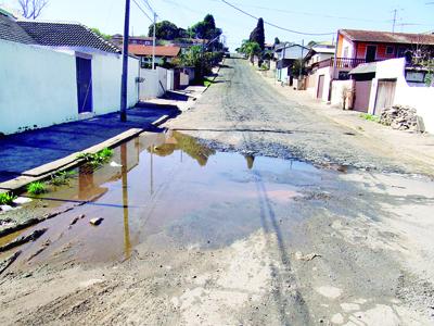 Aparecida