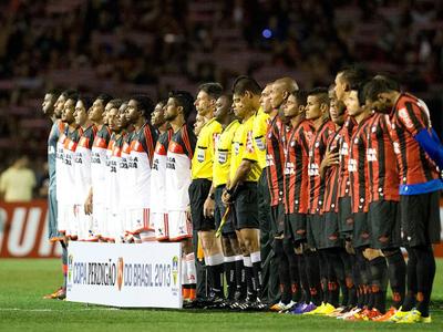 Copa do Brasil