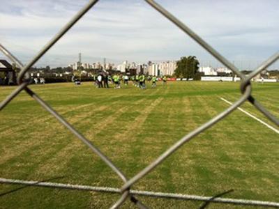 Atletiba