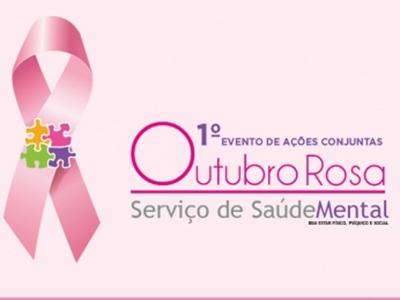 Outubro Rosa