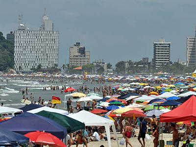 Operação Verão