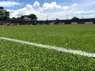 Paraná Clube