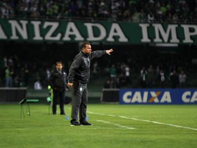 Coritiba