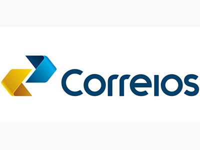 Correios