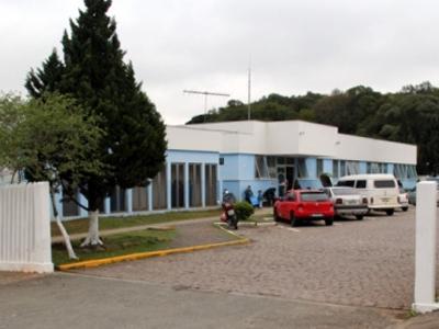 Centro Médico