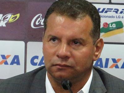 Coritiba