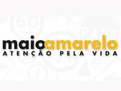 Campanha