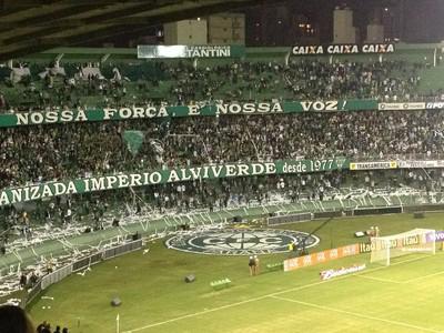 Coritiba