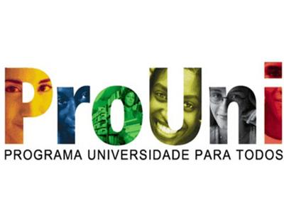 Prouni 2014