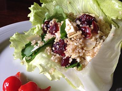 Salada