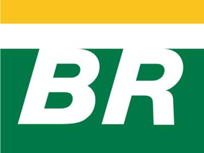 Petrobras