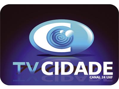 TV cidade