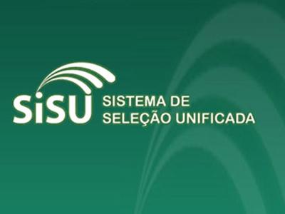 Sisu