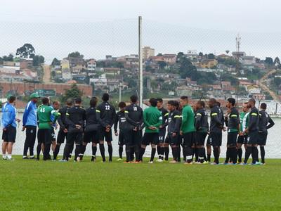 Coritiba