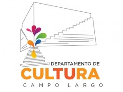 Agenda Cultural