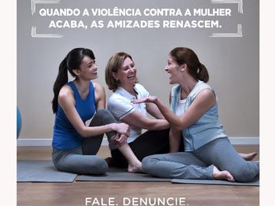 Segurança