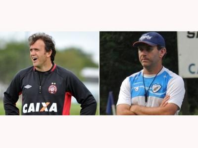 Atlético PR