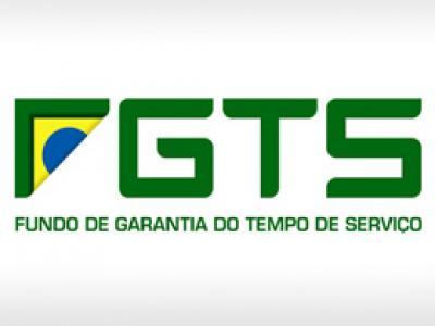 Caixa inicia pagamento do FGTS às vítimas do granizo em Campo Largo