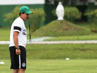 Coritiba