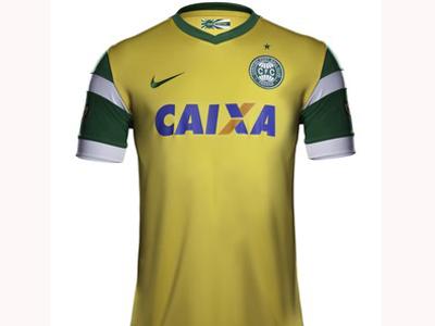 Coritiba