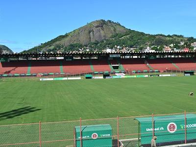 Paraná Clube