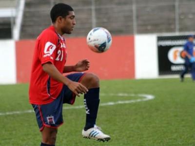 Paraná Clube