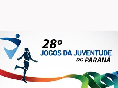 Jogos da Juventude