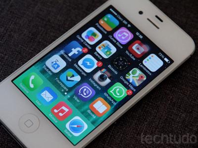  iOS 7.1