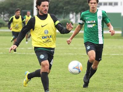 Coritiba