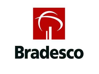 Bradesco