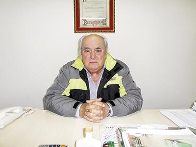 José Maria 