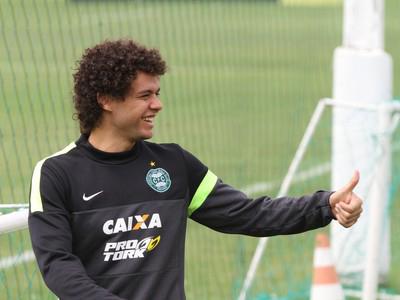 Coritiba
