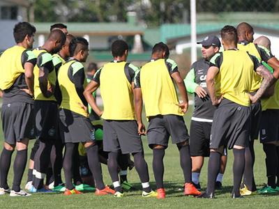 Coritiba