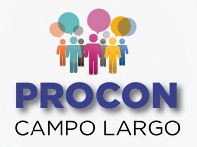 Procon