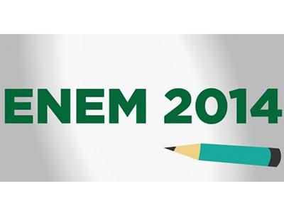 ENEM