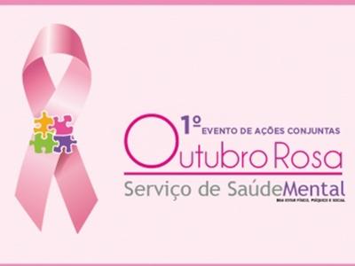 Outubro Rosa